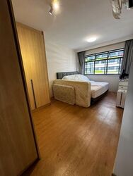 Blk 618A Tampines Greenverge (Tampines), HDB 5 Rooms #601895191